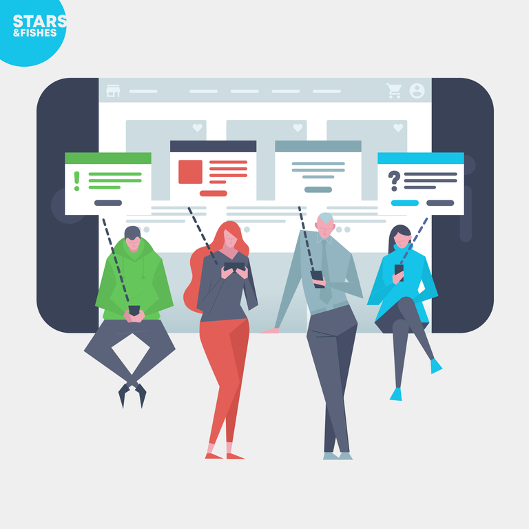 3 AUTOMATION TACTICS ADVANCED MARKETERS SHOULD KNOW