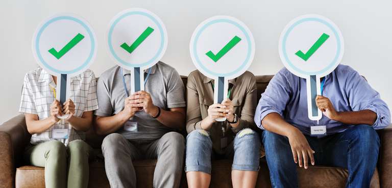 How to cut spending resources on marketing and increase KPI's with the help of CMS and DAM