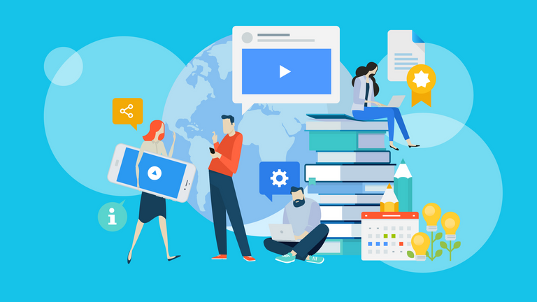 How to become more flexible in learning