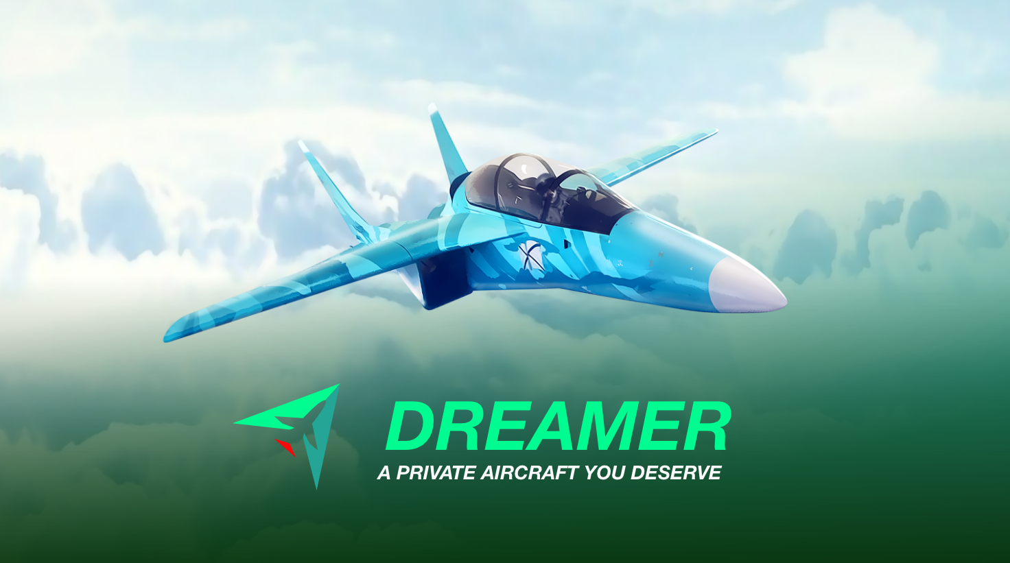 Dreamer