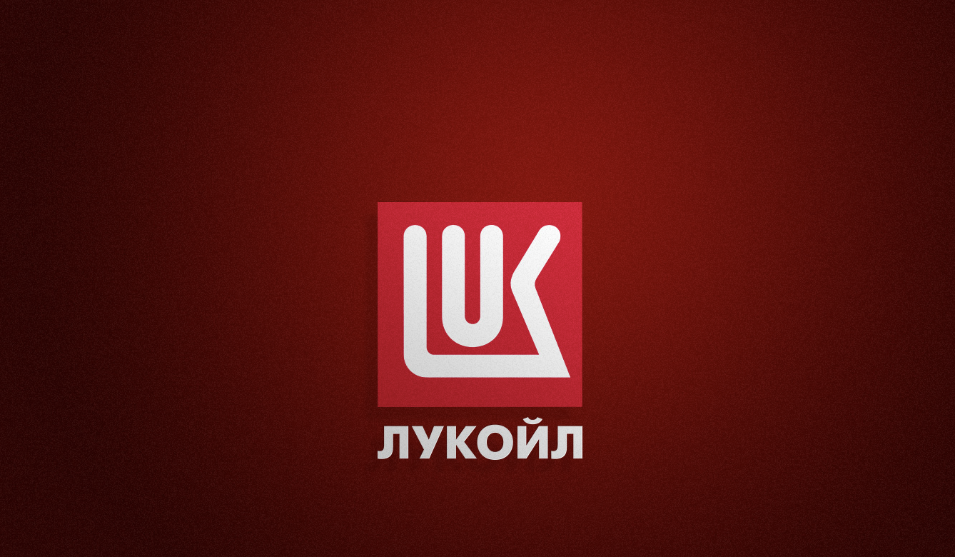 Lukoil