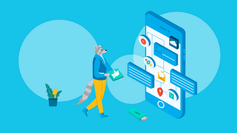 6 mobile marketing trends that will change Commerce forever