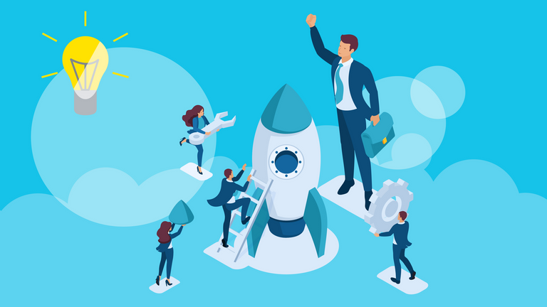 How to remain a marketing leader in the next 3 three years? The effectiveness of marketing automation in real case studies and numbers