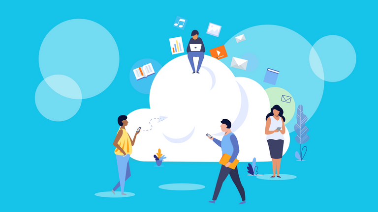 New technologies from the digital world that will bring you closer to the customer